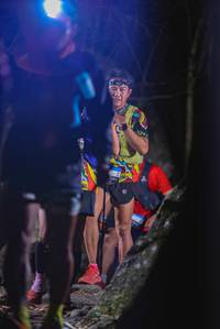 BIB: 
                            <button type="button" onclick="openModal(19477730)" class="btn btn-primary btn-sm float-right btn-popup" data-toggle="modal" data-target=".modal-high-quality">
                        <i class="fas fa-shopping-cart"></i> Add to Cart
                    </button>
                                            <button type="button" onclick="isThisMe(19477730, true)" class="btn btn-success btn-sm float-right btn-popup btn-isme hidden" data-toggle="tooltip" data-placement="bottom" title="นี่คือรูปของคุณใช่ไหม คลิกที่นี่เพื่อเอาเข้าอัลบั้ม">
                        <i class="fas fa-plus"></i> Add to album
                    </button>
                    <button type="button" onclick="isThisMe(19477730, false)" class="btn btn-warning btn-sm float-right btn-popup btn-isnotme hidden">
                        <i class="fas fa-ban"></i> Remove from album
                    </button>